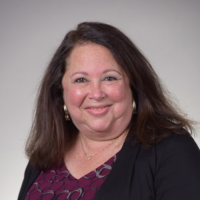 Dr. Brooke Manning Stoltz