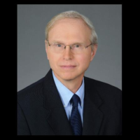 Dr. Rodney J Klima