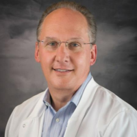Dr. Steven D Strickland