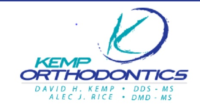 Dr. David H Kemp