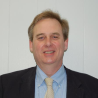 Dr. Joseph C Elkins
