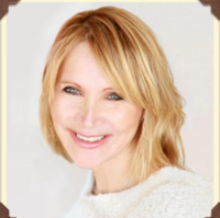 Dr. Karen Rose Kamer
