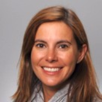 Dr. Maricela  Rodriguez