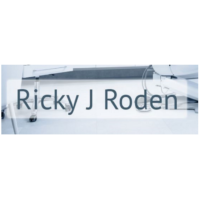 Dr. Ricky J Roden
