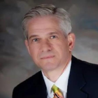 Dr. David L Krese