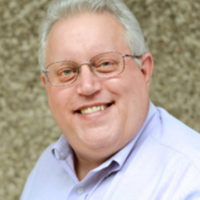 Dr. Joseph P Grieco