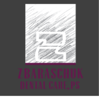 Dr. Edward Richard Zbaraschuk
