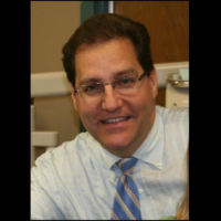 Dr. Dennis K. Roman