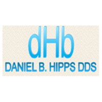 Dr. Daniel Baldwin Hipps