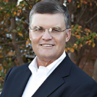 Dr. John W Tucker