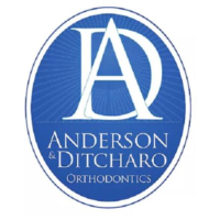 Dr. Arthur Newton Anderson