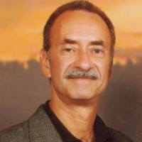 Dr. Edward  Fishman