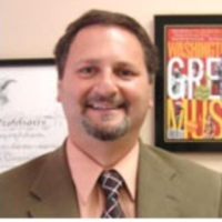 Dr. Dean J Phass