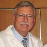 Dr. Glenn D Gerald