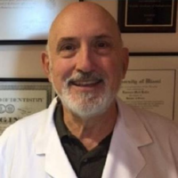 Dr. Lawrence Mark Kotler