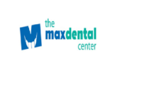 Dr. Max S Breazeal