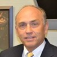 Dr. James R Pace