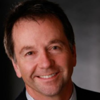 Dr. Stephen D Poss