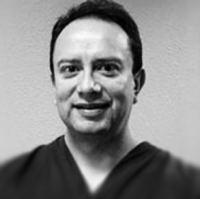 Dr. Benjamin C Silva