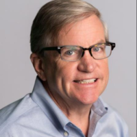 Dr. Doug R. Forbes