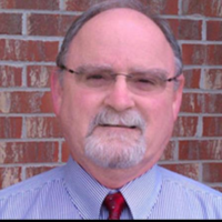 Dr. Paul L Gilliam