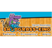 Dr. David Jeffery Snodgrass