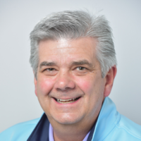 Dr. Gregory L Whitmer