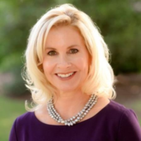 Dr. Kathleen M Mullaney