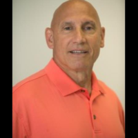 Dr. Stephen A Price