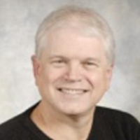 Dr. Randall  Staples