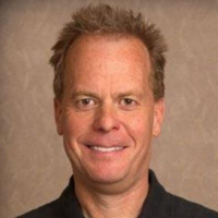 Dr. Joe C Trammell