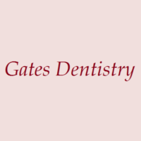 Dr. James L Gates