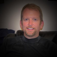 Dr. Bradley Scott Nester