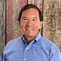 Dr. Gary R Kramer