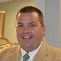 Dr. Loyd Temp Sullivan