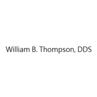 Dr. William B Thompson