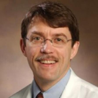 Dr. Samuel J McKenna