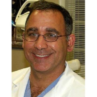 Dr. David Charles Circeo