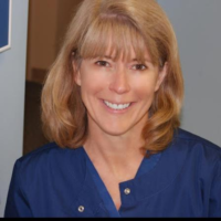 Dr. Susan M Collins