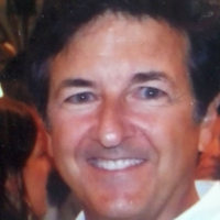Dr. Robert L Gardino