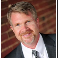 Dr. Mark E Holifield