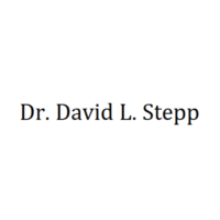 Dr. David L Stepp