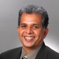Dr. Shivaprasanna K Rai