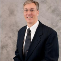 Dr. David S Bailey