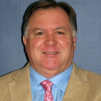 Dr. Gregory L Wilson