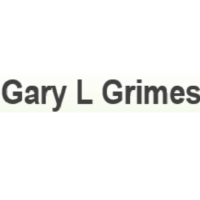 Dr. Garry L Grimes