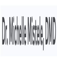Dr. Michelle L Mistele