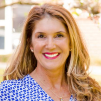 Dr. Rebecca Scango Swett