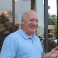 Dr. Lawrence S Brannon