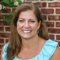 Dr. Nancy C Bollinger